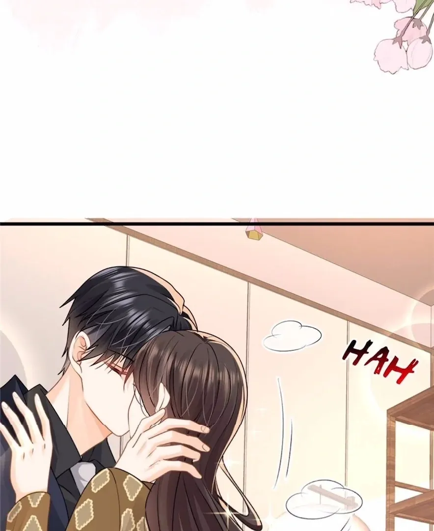 Read Secret Pleasure chapter 30 image 26 on Lezhin