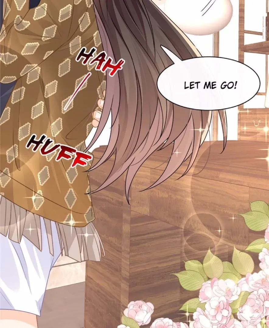 Read Secret Pleasure chapter 30 image 27 on Lezhin