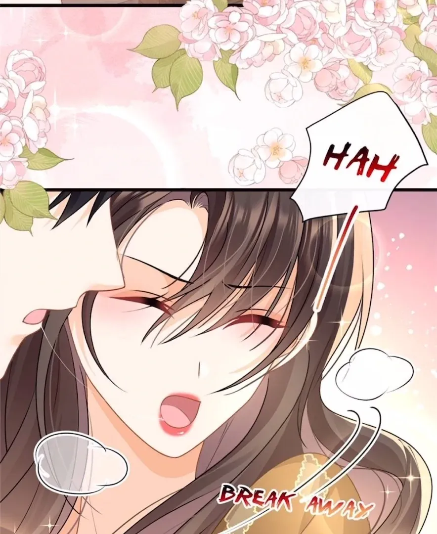 Read Secret Pleasure chapter 30 image 28 on Lezhin