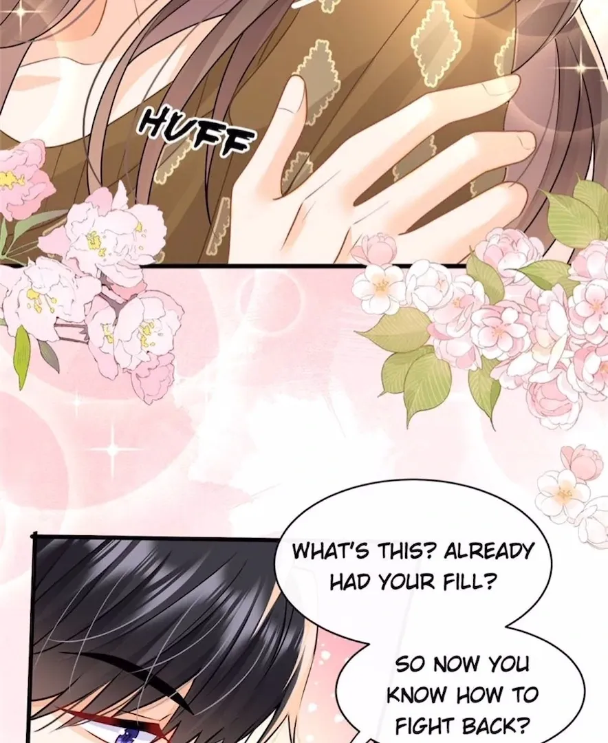 Read Secret Pleasure chapter 30 image 29 on Lezhin