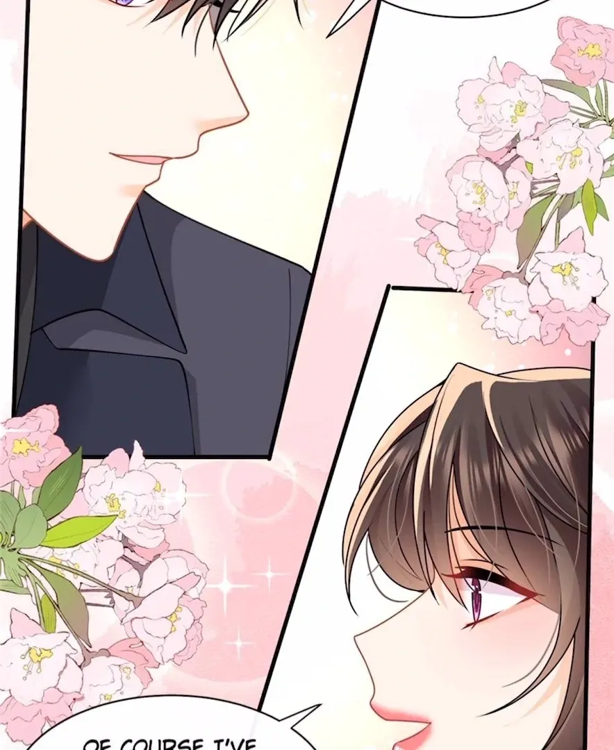 Read Secret Pleasure chapter 30 image 30 on Lezhin