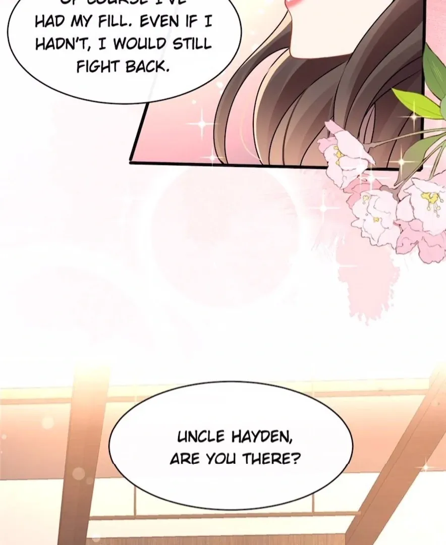 Read Secret Pleasure chapter 30 image 31 on Lezhin
