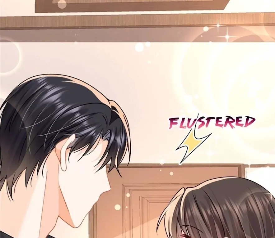 Read Secret Pleasure chapter 30 image 32 on Lezhin