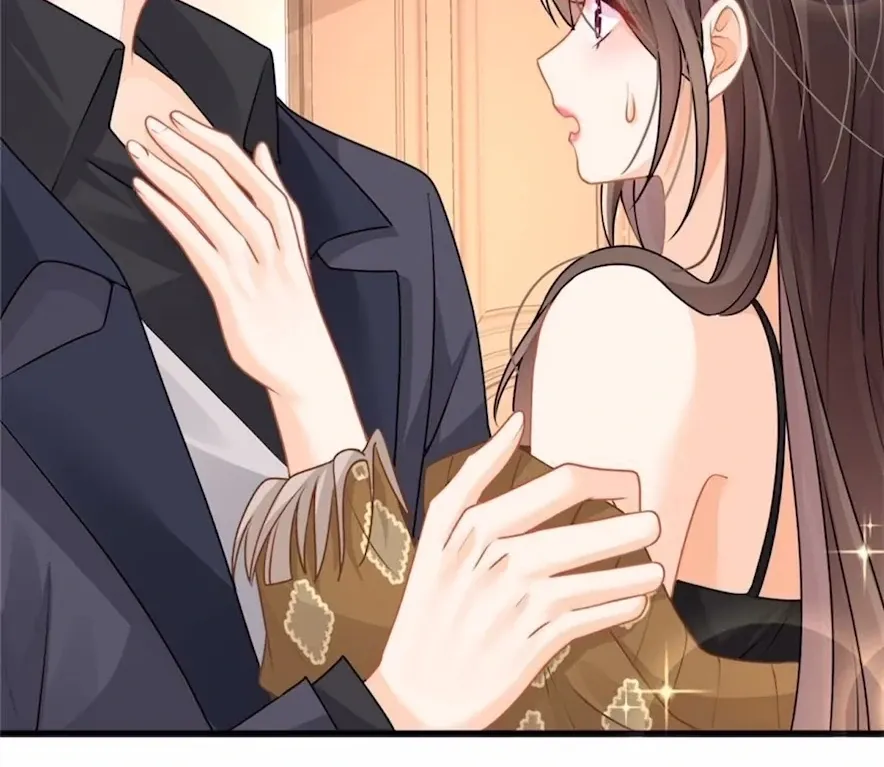 Read Secret Pleasure chapter 30 image 33 on Lezhin