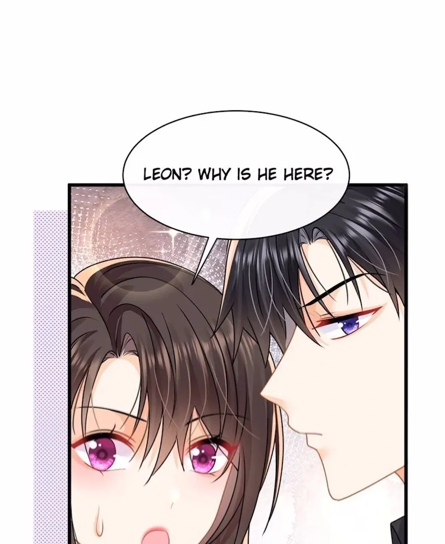 Read Secret Pleasure chapter 30 image 34 on Lezhin
