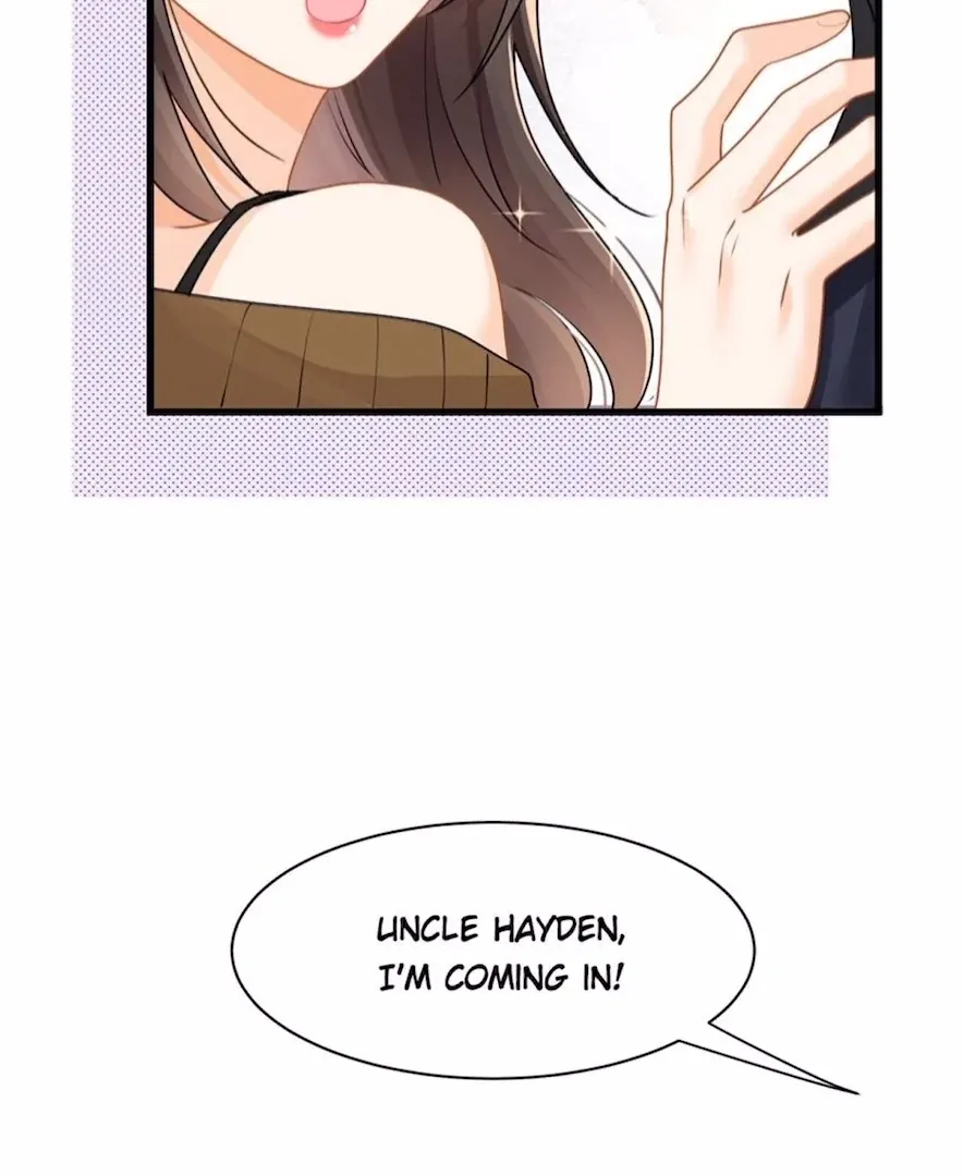 Read Secret Pleasure chapter 30 image 35 on Lezhin