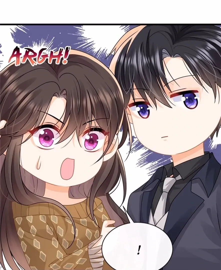 Read Secret Pleasure chapter 30 image 36 on Lezhin
