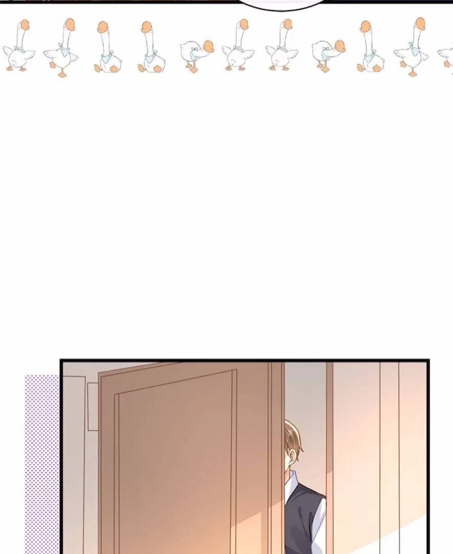 Read Secret Pleasure chapter 30 image 37 on Lezhin