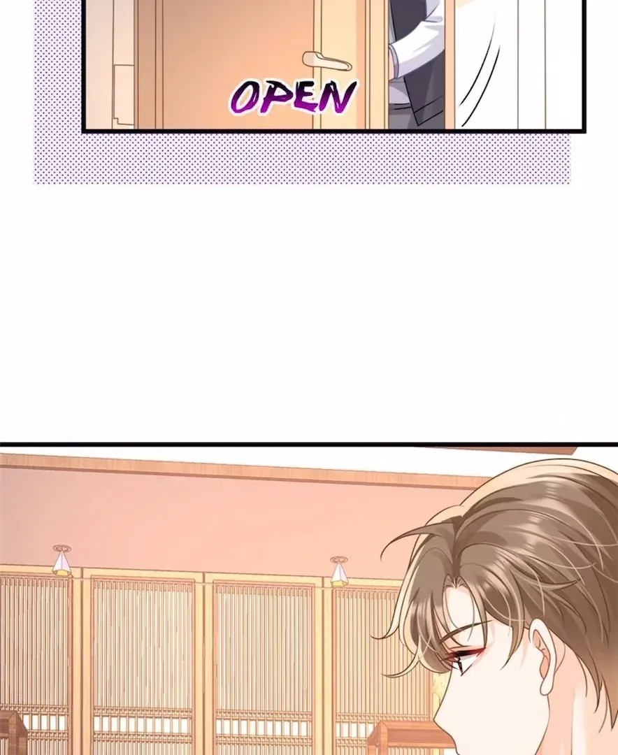 Read Secret Pleasure chapter 30 image 38 on Lezhin