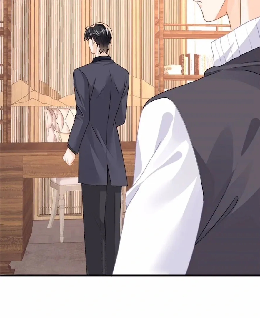 Read Secret Pleasure chapter 30 image 39 on Lezhin