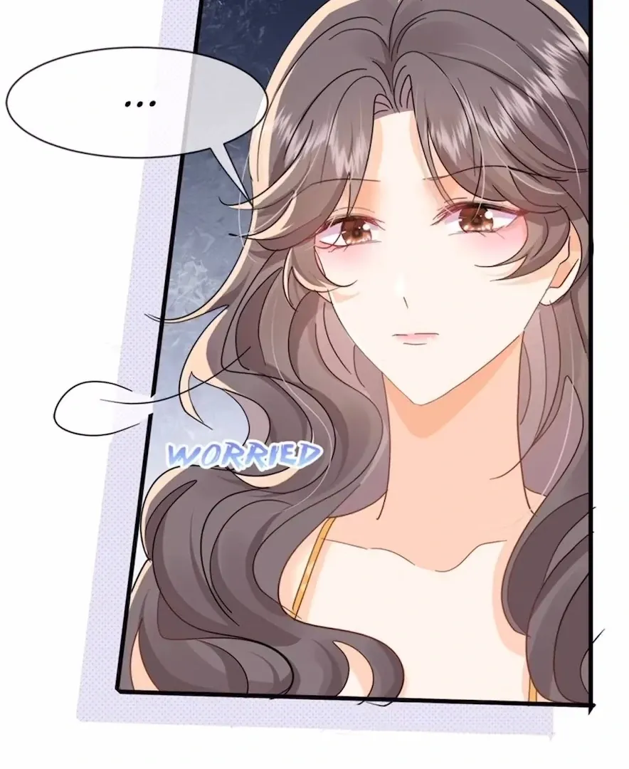 Read Secret Pleasure chapter 30 image 4 on Lezhin