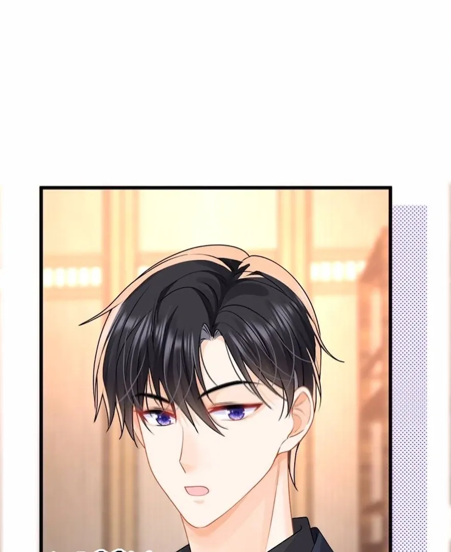Read Secret Pleasure chapter 30 image 40 on Lezhin