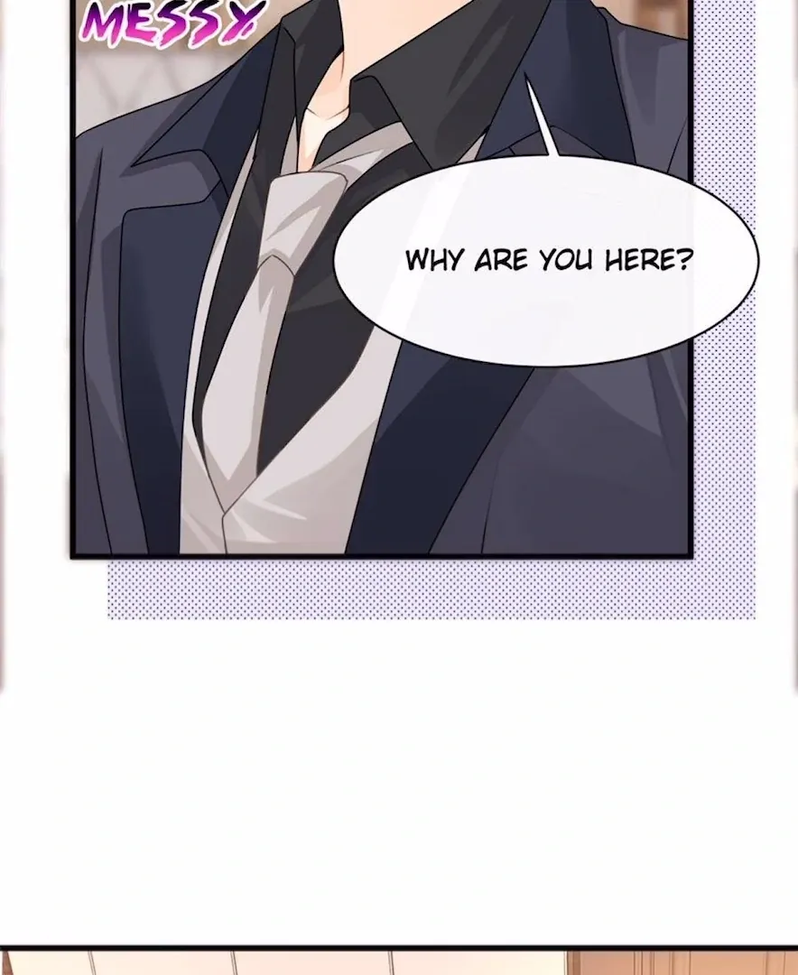 Read Secret Pleasure chapter 30 image 41 on Lezhin
