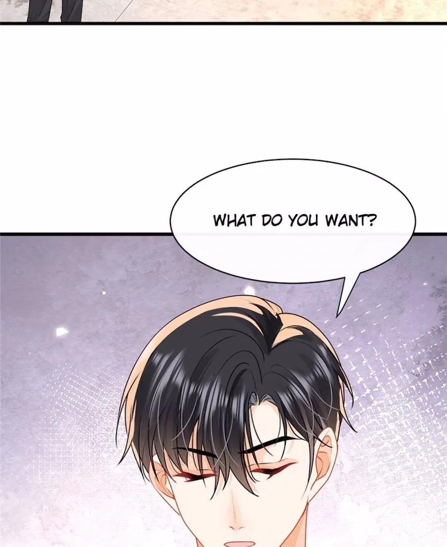 Read Secret Pleasure chapter 30 image 43 on Lezhin