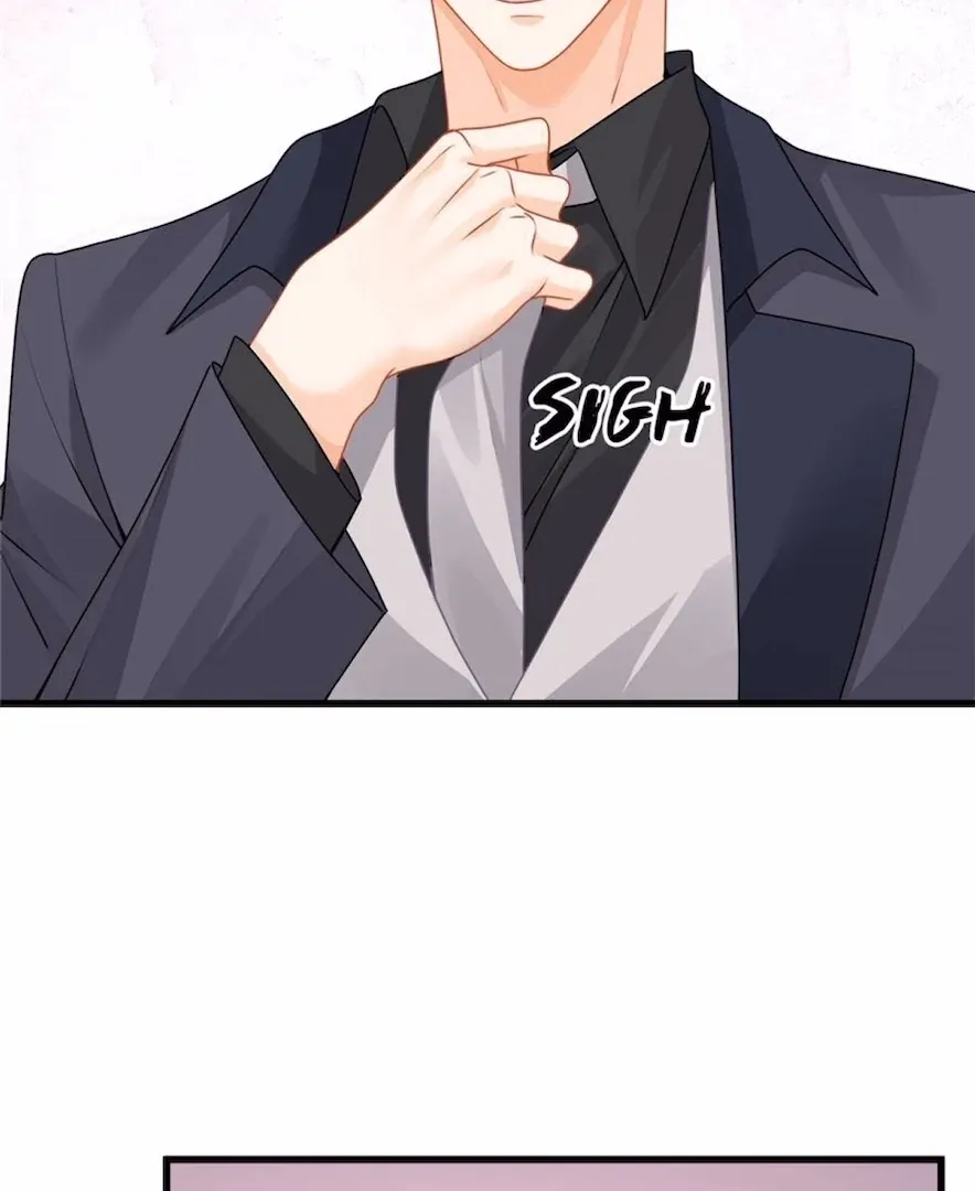 Read Secret Pleasure chapter 30 image 44 on Lezhin