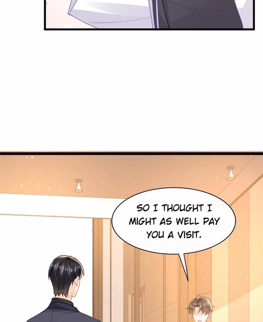 Read Secret Pleasure chapter 30 image 46 on Lezhin