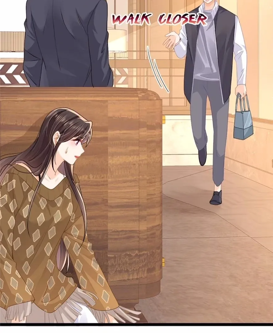 Read Secret Pleasure chapter 30 image 47 on Lezhin