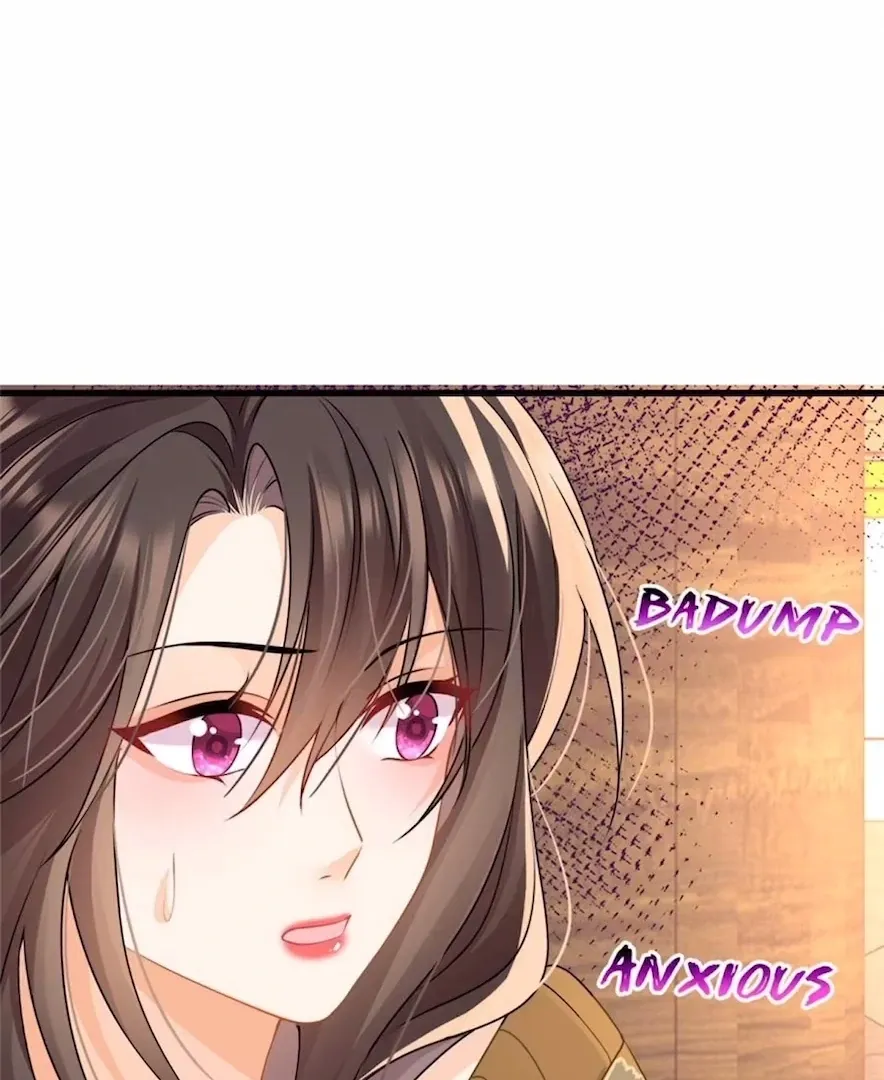 Read Secret Pleasure chapter 30 image 48 on Lezhin