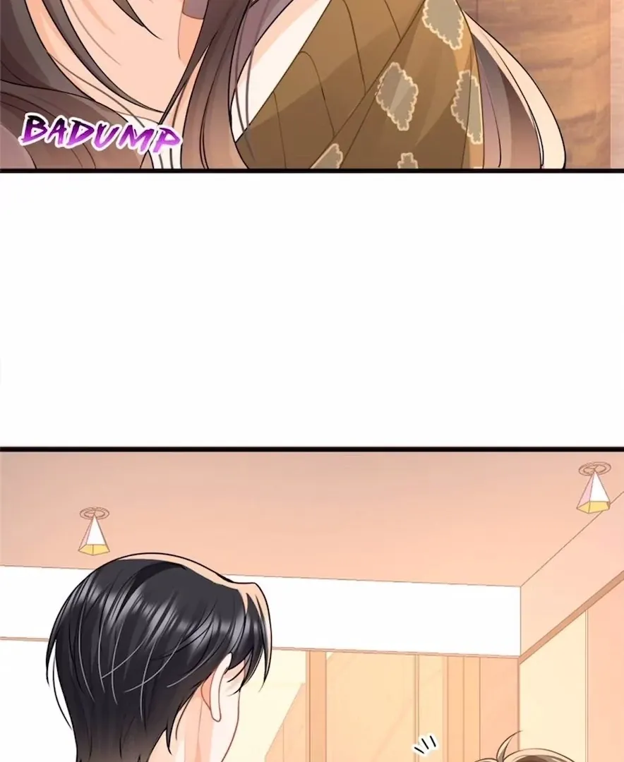 Read Secret Pleasure chapter 30 image 49 on Lezhin