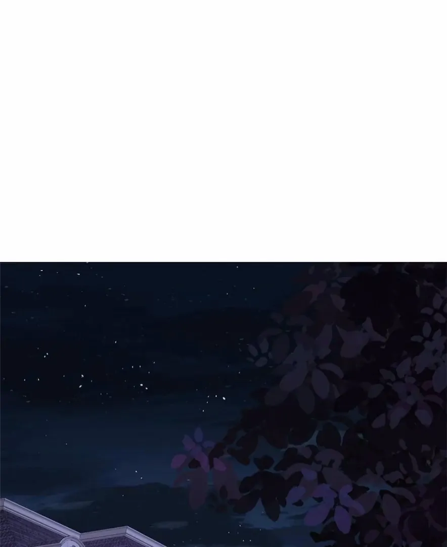 Read Secret Pleasure chapter 30 image 5 on Lezhin