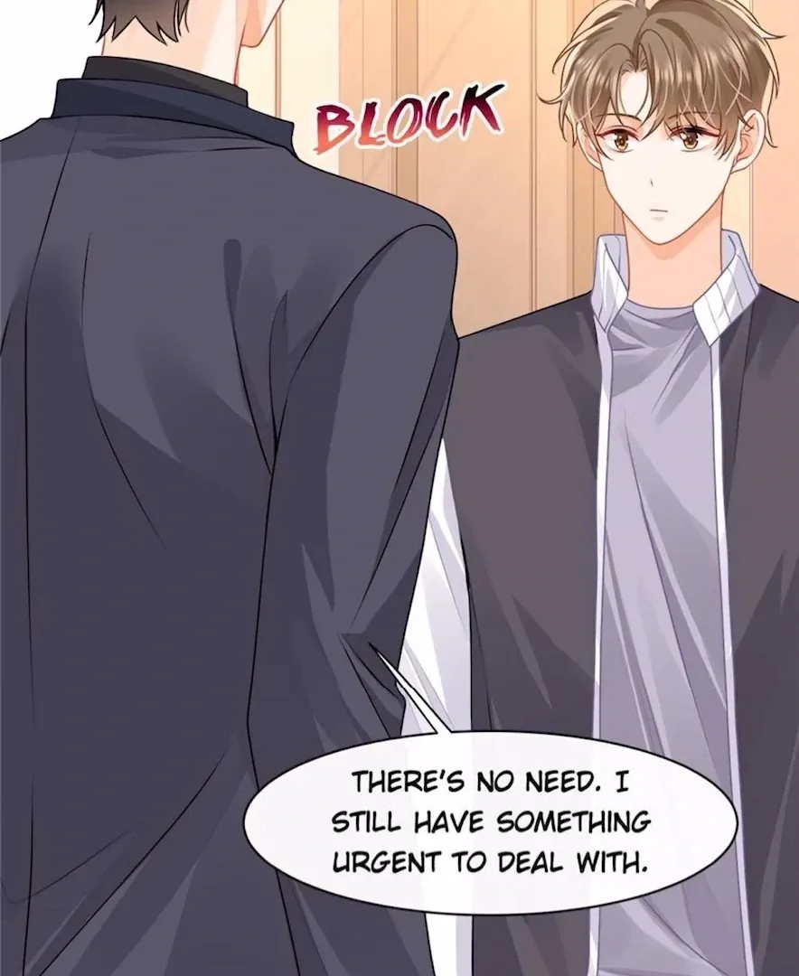 Read Secret Pleasure chapter 30 image 50 on Lezhin