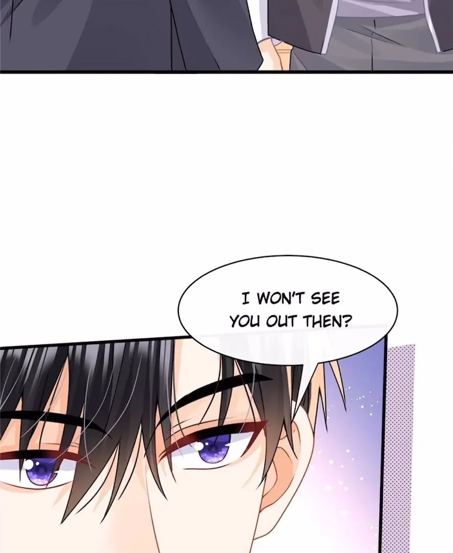 Read Secret Pleasure chapter 30 image 51 on Lezhin