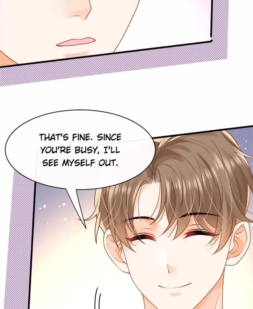 Read Secret Pleasure chapter 30 image 52 on Lezhin