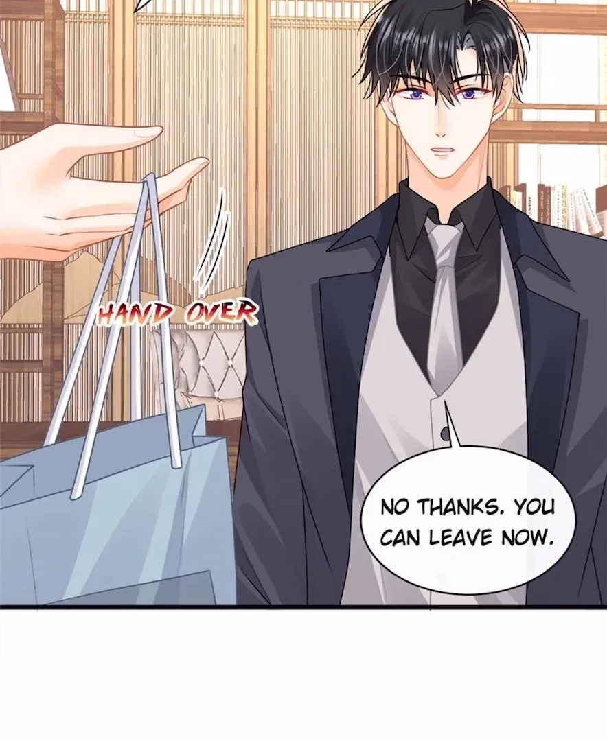 Read Secret Pleasure chapter 30 image 54 on Lezhin