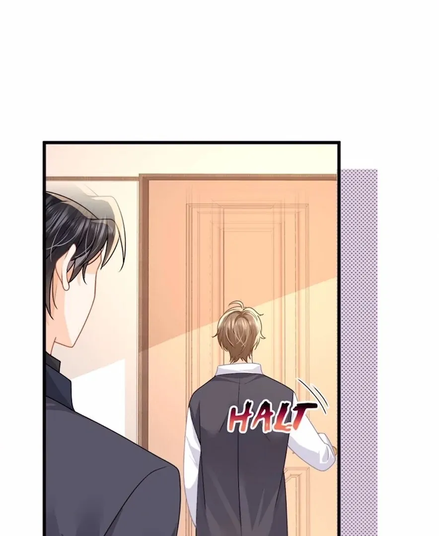 Read Secret Pleasure chapter 30 image 55 on Lezhin