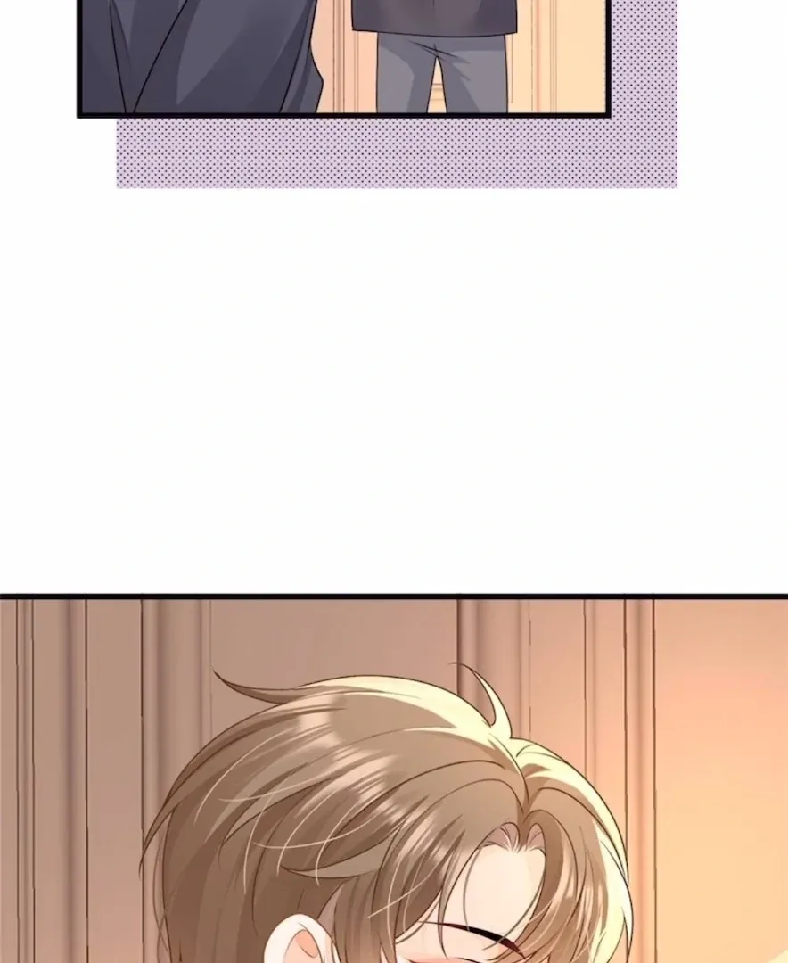 Read Secret Pleasure chapter 30 image 56 on Lezhin