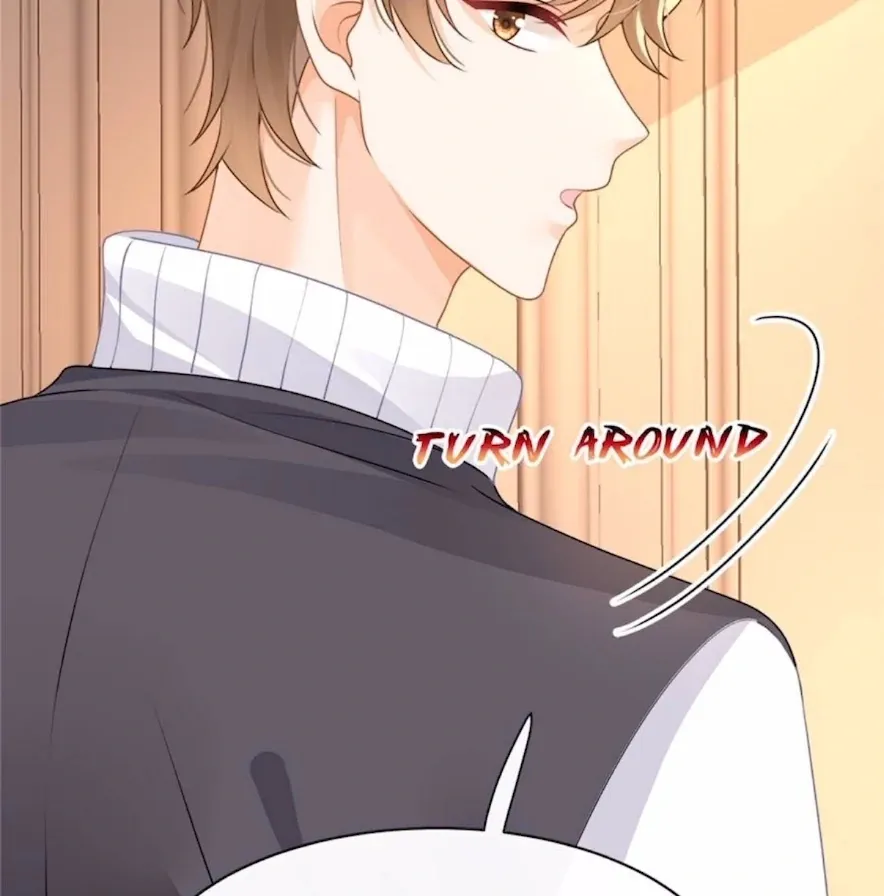 Read Secret Pleasure chapter 30 image 57 on Lezhin