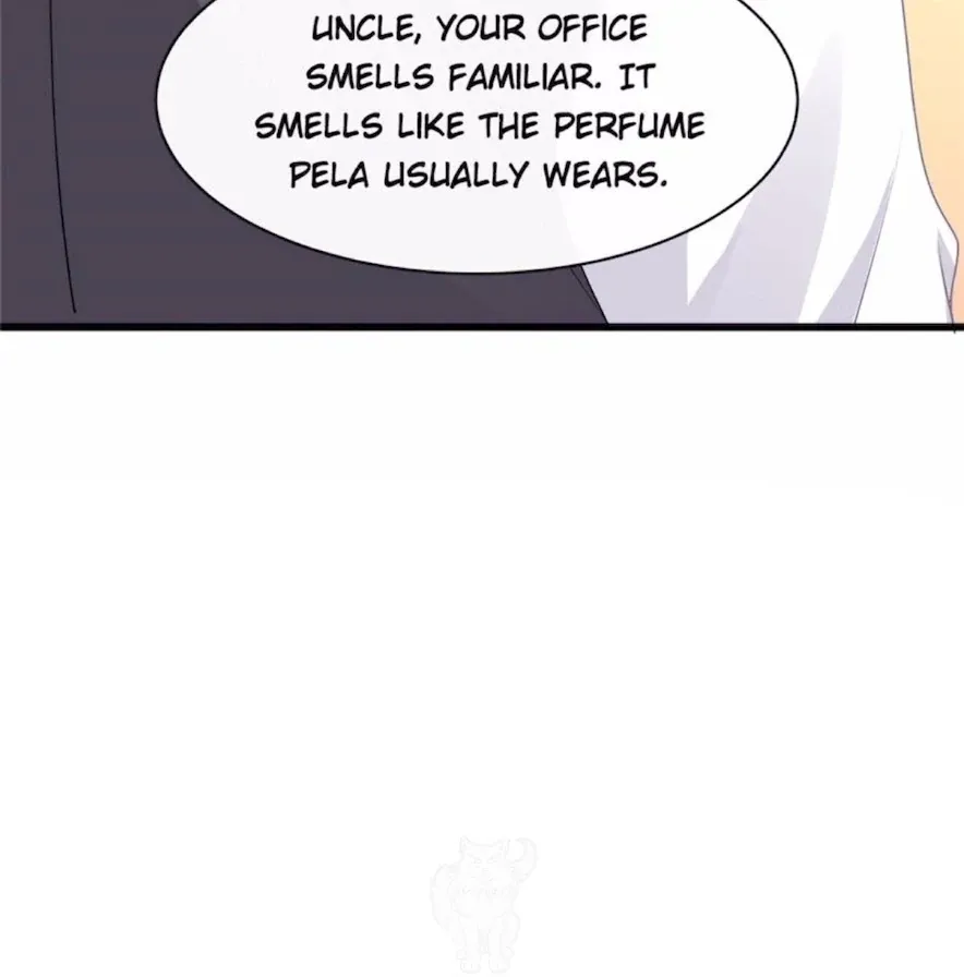 Read Secret Pleasure chapter 30 image 58 on Lezhin