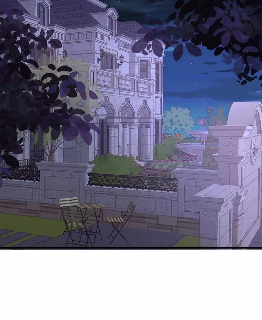Read Secret Pleasure chapter 30 image 6 on Lezhin
