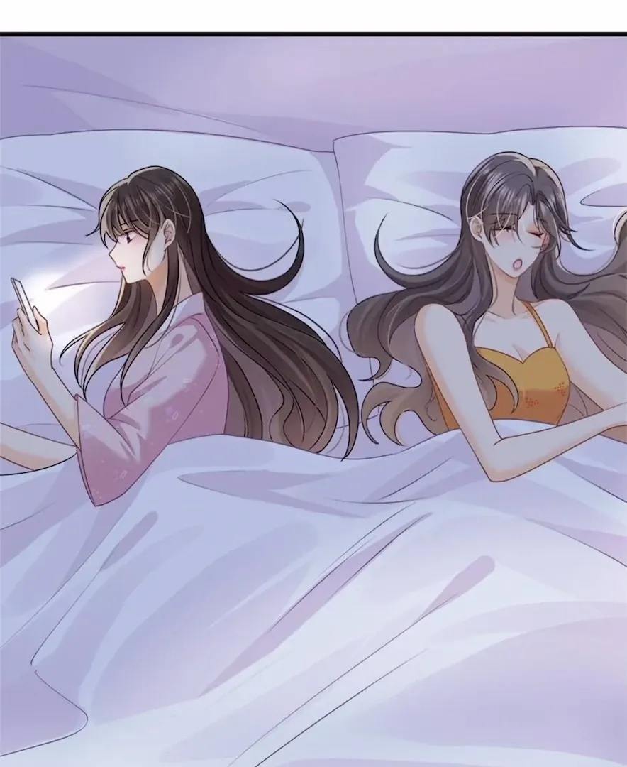 Read Secret Pleasure chapter 30 image 7 on Lezhin