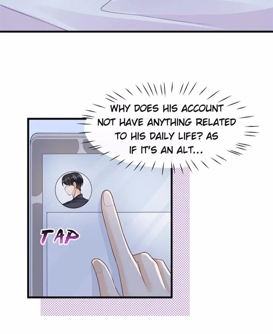 Read Secret Pleasure chapter 30 image 8 on Lezhin