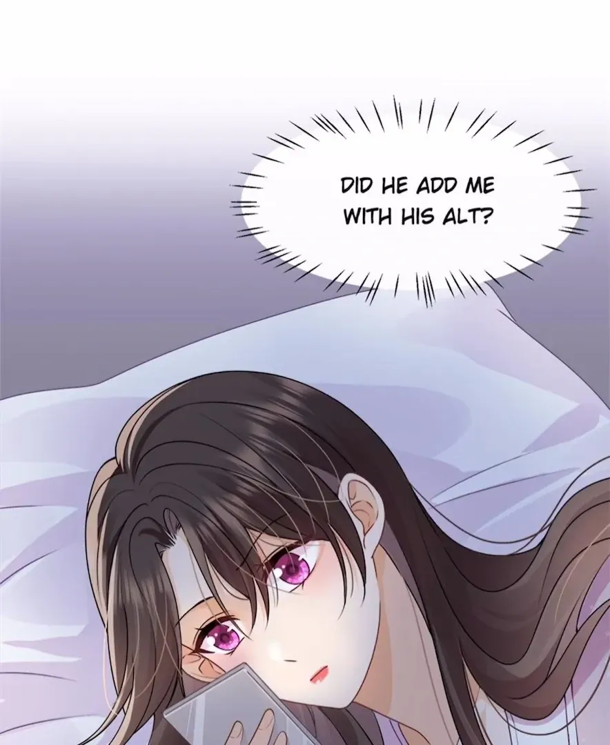 Read Secret Pleasure chapter 30 image 9 on Lezhin