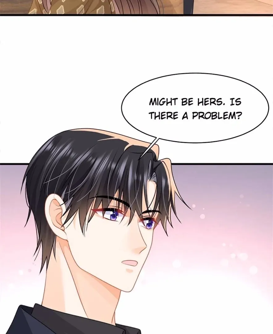Read Secret Pleasure chapter 31 image 1 on Lezhin