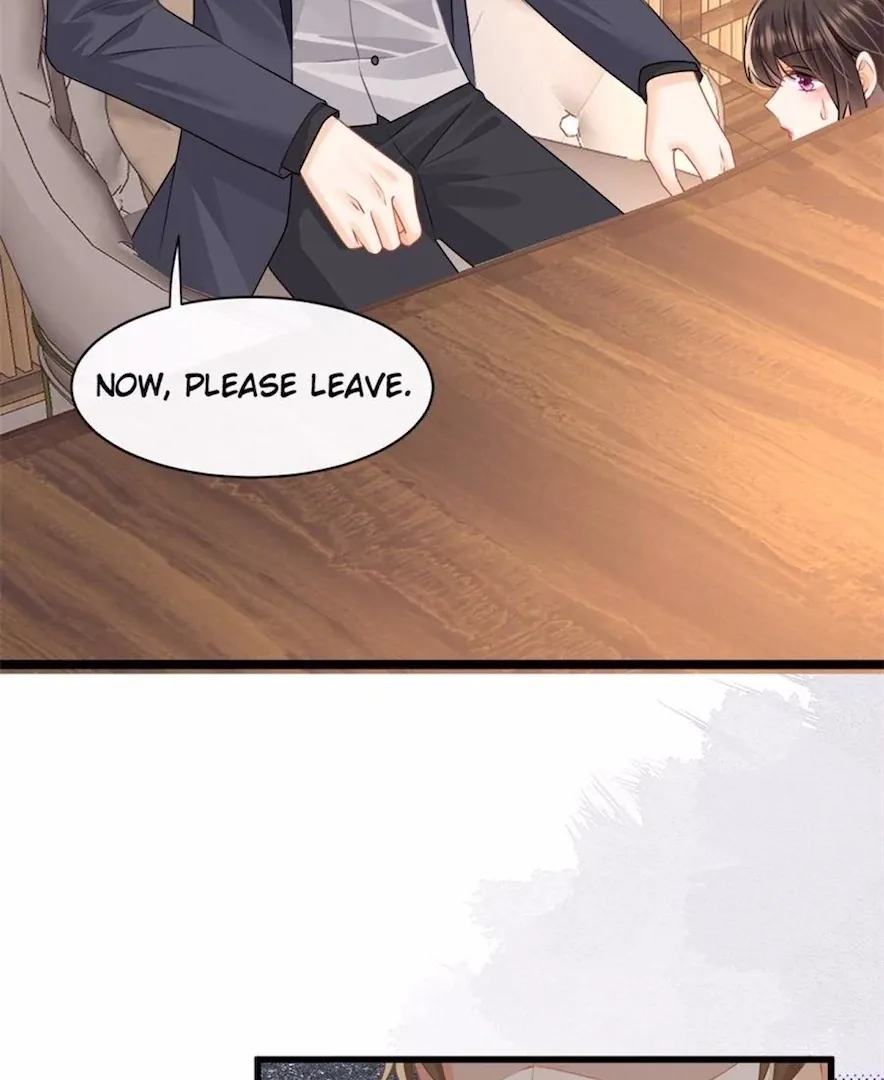 Read Secret Pleasure chapter 31 image 12 on Lezhin