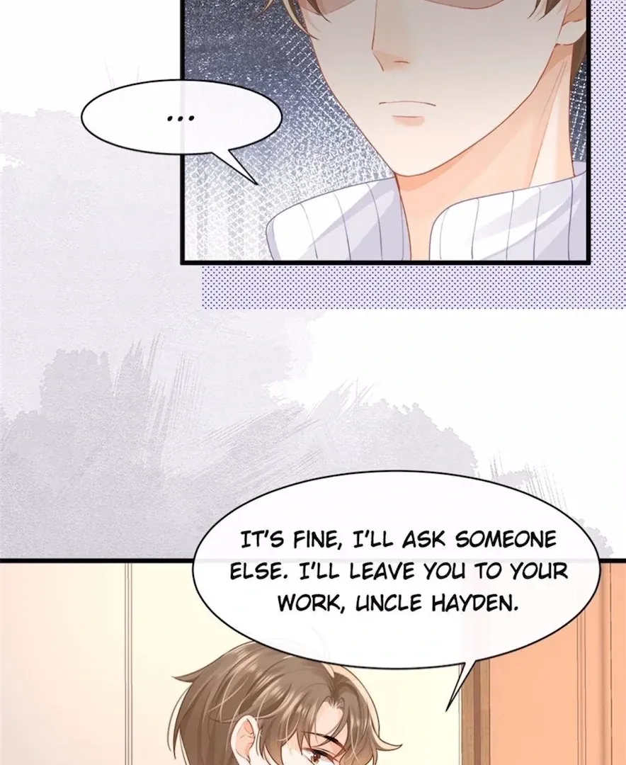 Read Secret Pleasure chapter 31 image 13 on Lezhin