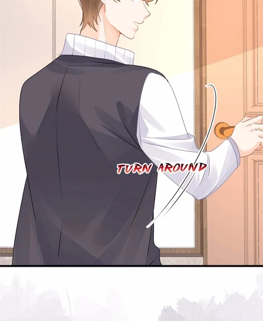 Read Secret Pleasure chapter 31 image 14 on Lezhin