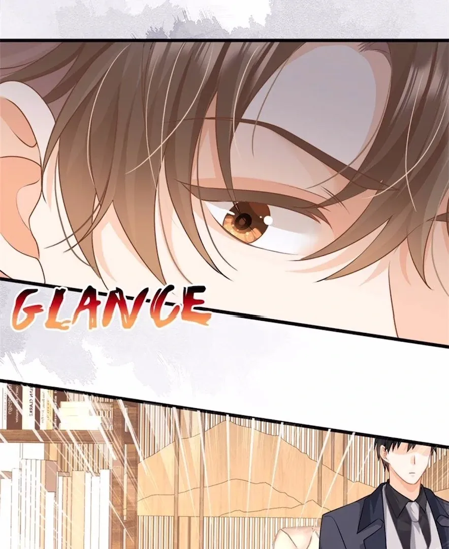 Read Secret Pleasure chapter 31 image 15 on Lezhin