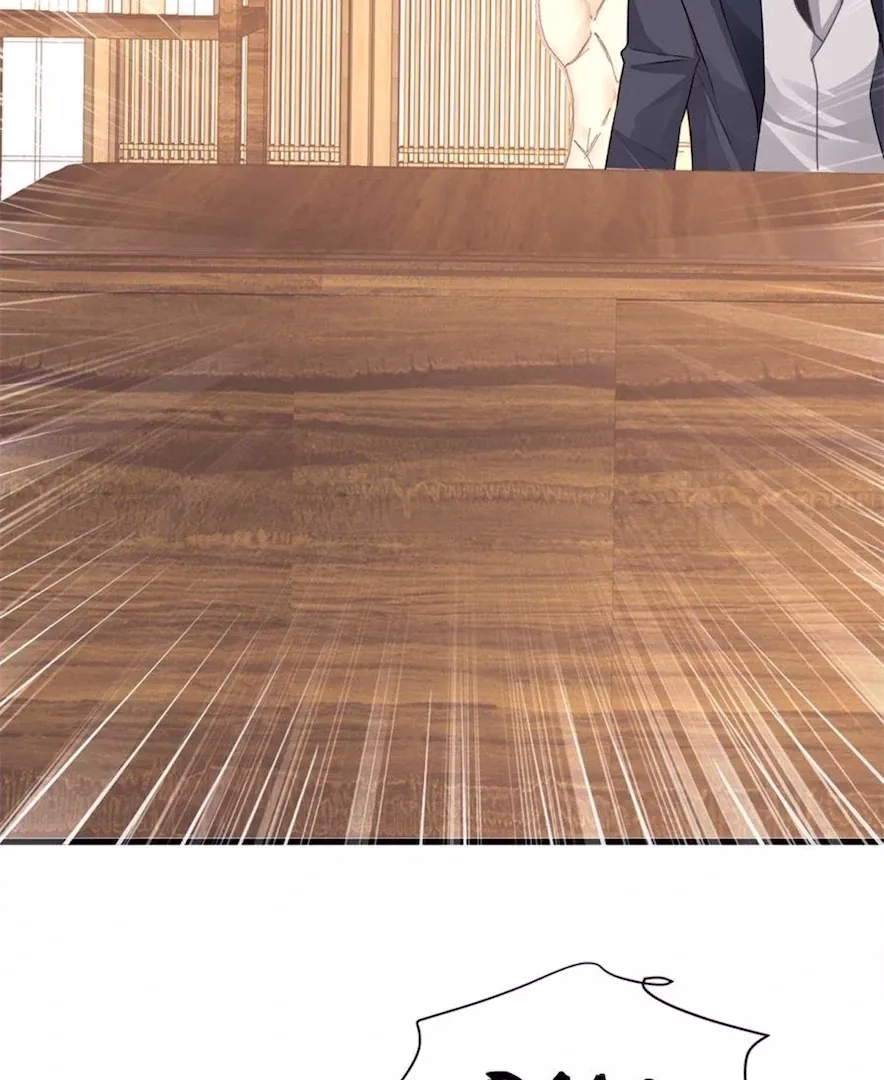 Read Secret Pleasure chapter 31 image 16 on Lezhin