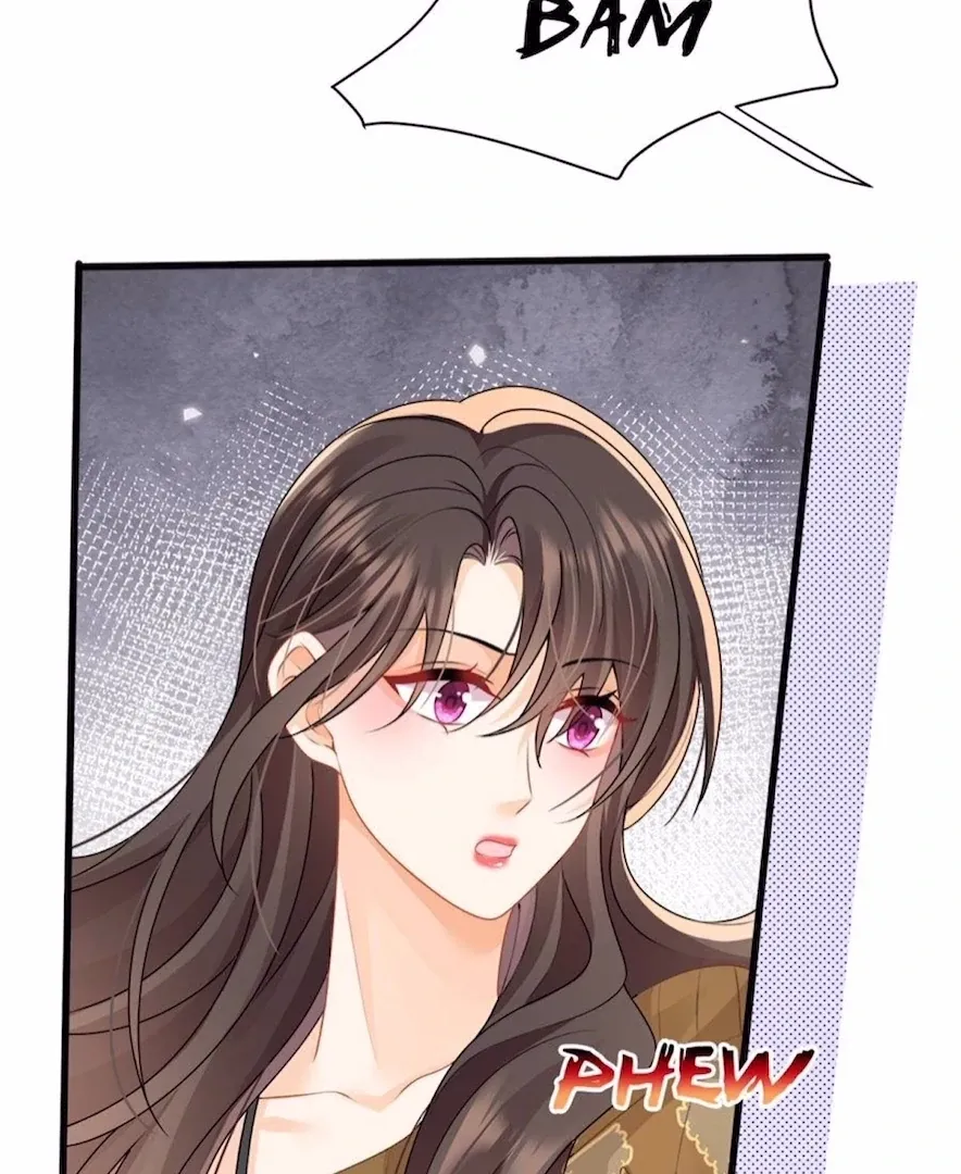 Read Secret Pleasure chapter 31 image 17 on Lezhin