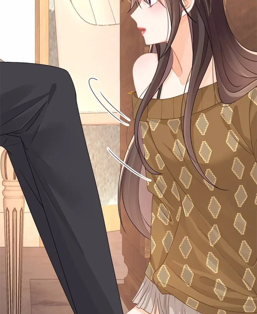 Read Secret Pleasure chapter 31 image 19 on Lezhin