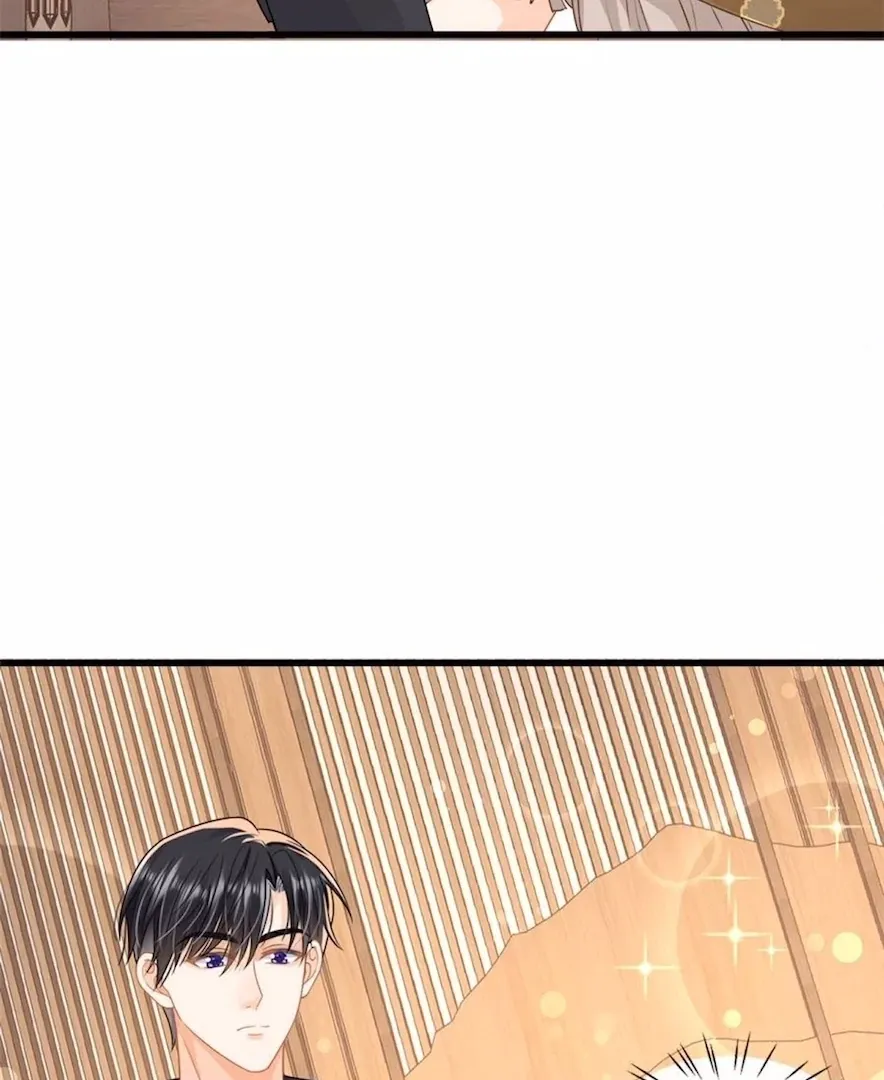 Read Secret Pleasure chapter 31 image 20 on Lezhin