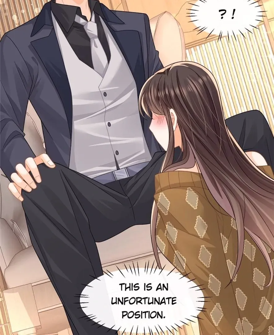 Read Secret Pleasure chapter 31 image 21 on Lezhin