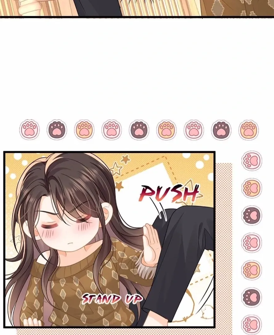 Read Secret Pleasure chapter 31 image 22 on Lezhin