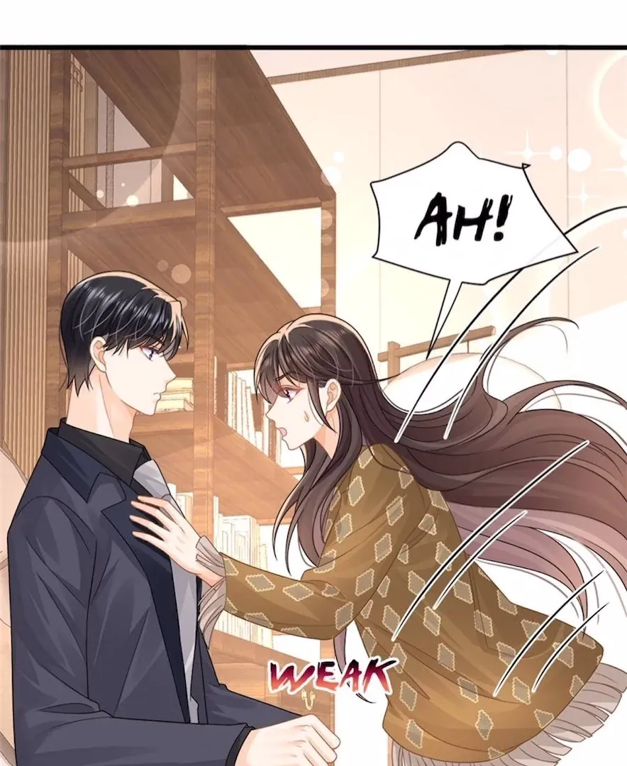 Read Secret Pleasure chapter 31 image 24 on Lezhin