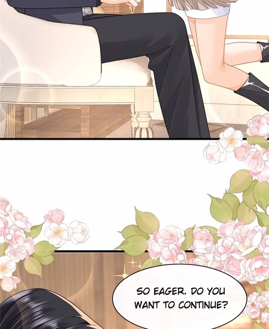 Read Secret Pleasure chapter 31 image 25 on Lezhin