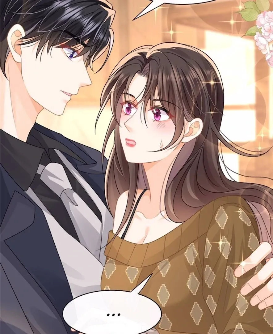 Read Secret Pleasure chapter 31 image 26 on Lezhin